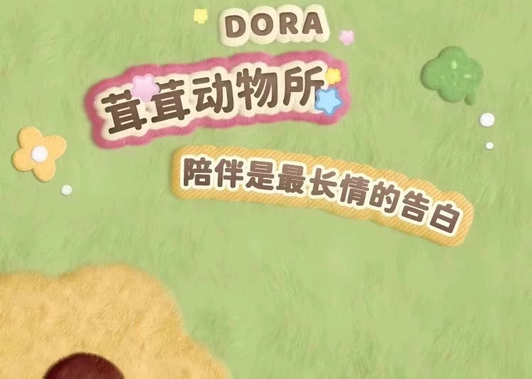 9059cd17-0c70-407c-b8a8-512eaf9be392