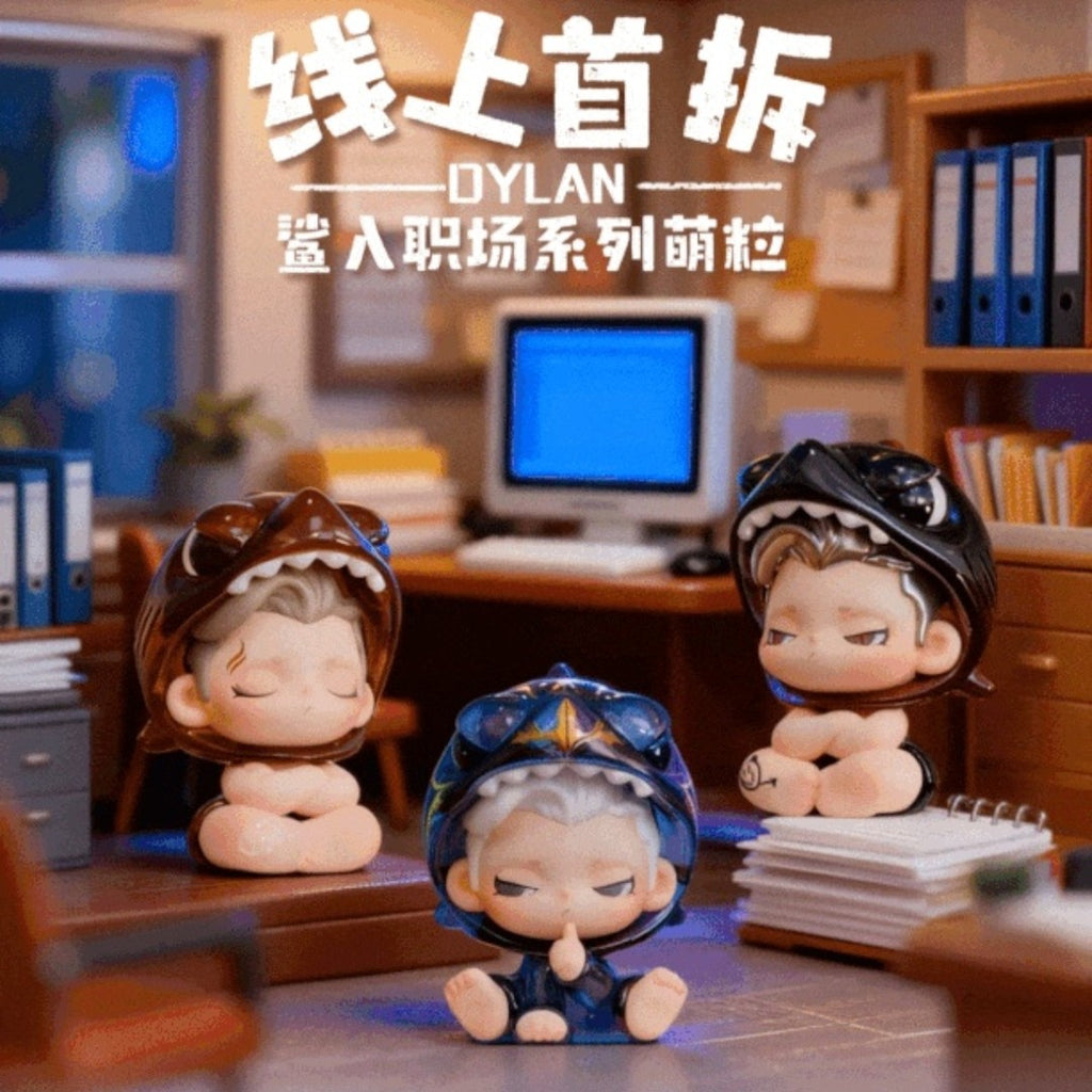 26555596-f32e-4a46-b8e0-3b232a6c4232