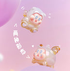 29376e08-849f-41a4-9fda-b8ee237681b9