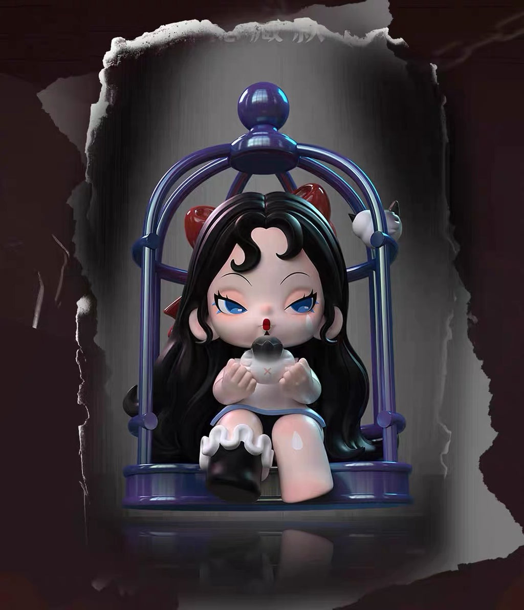 e852408e-7797-4465-997b-73e55c0e327f