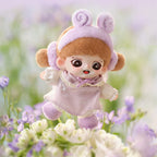 e8ec3be9-fb1e-48a1-b957-1536737c1fe6