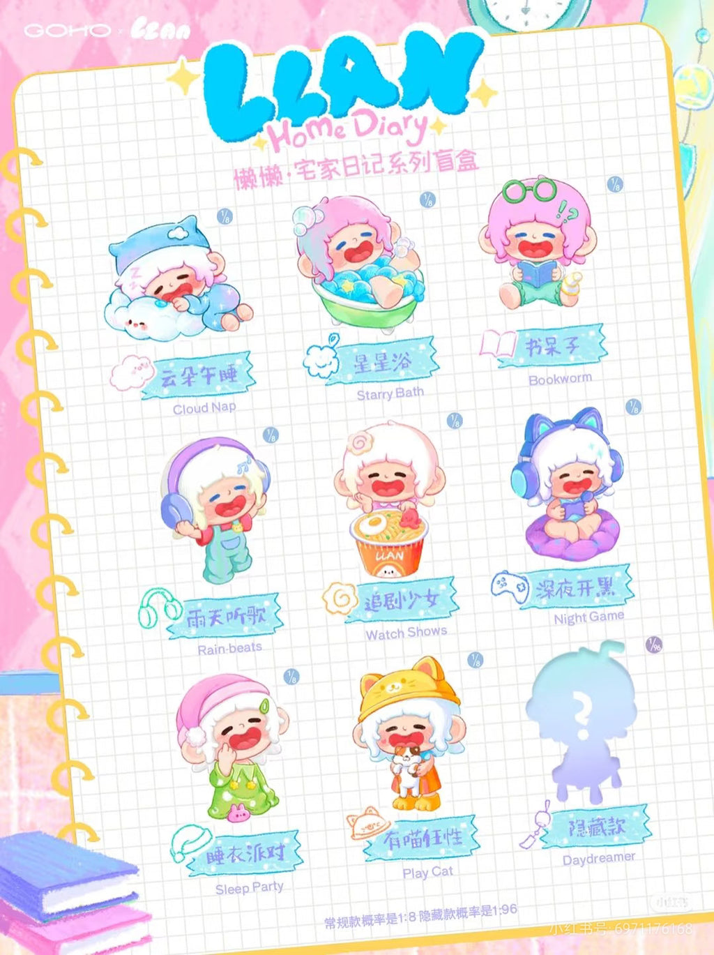 6f2622f3-384d-480b-b4d4-8004deaea3ee