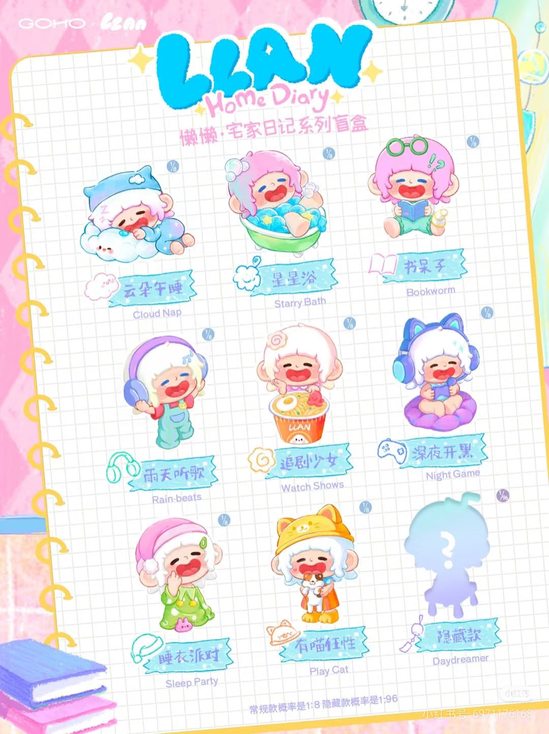 6f2622f3-384d-480b-b4d4-8004deaea3ee