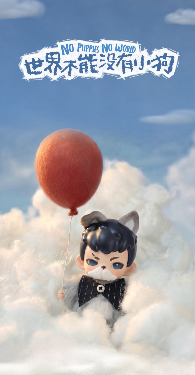 a1b99d51-6214-4c89-a868-116120ad2805