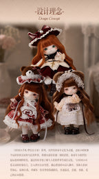 6d22aadf-71c5-4d32-93d7-68509f61a074