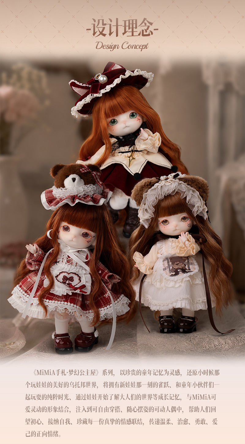 6d22aadf-71c5-4d32-93d7-68509f61a074