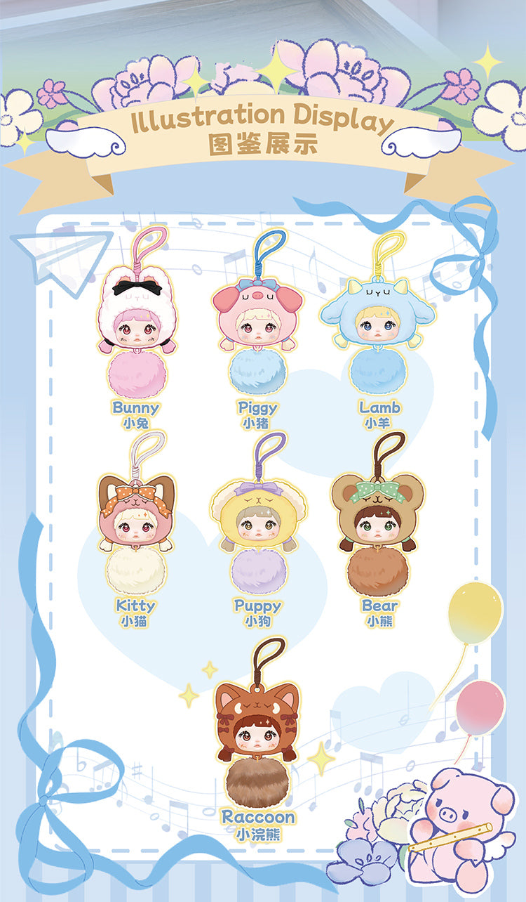 2b3ba4a9-31c3-4538-93d3-badb853489f6