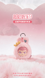 fbd23aed-e2c5-42e7-b5db-103686a3c3c9