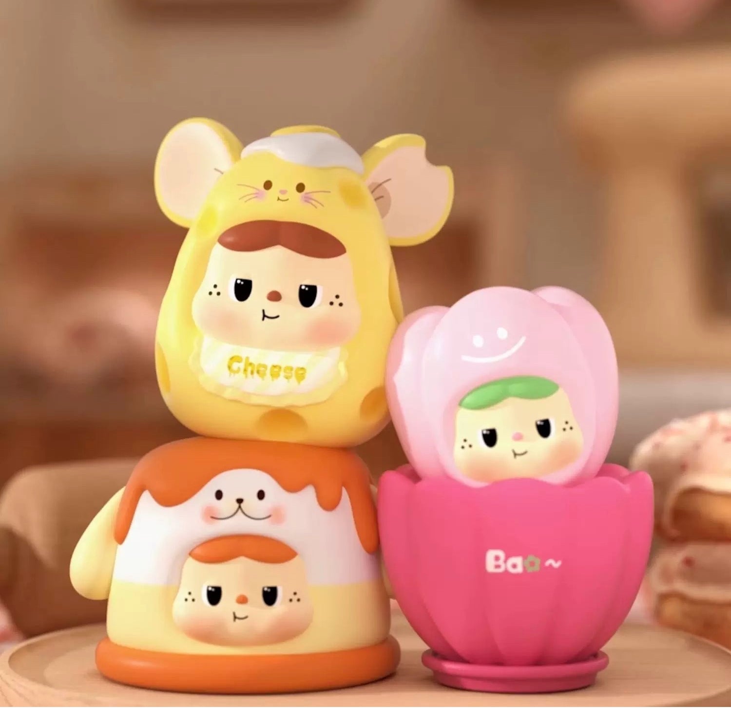 6911e1cb-f0af-466a-8402-3c69abcfddc4