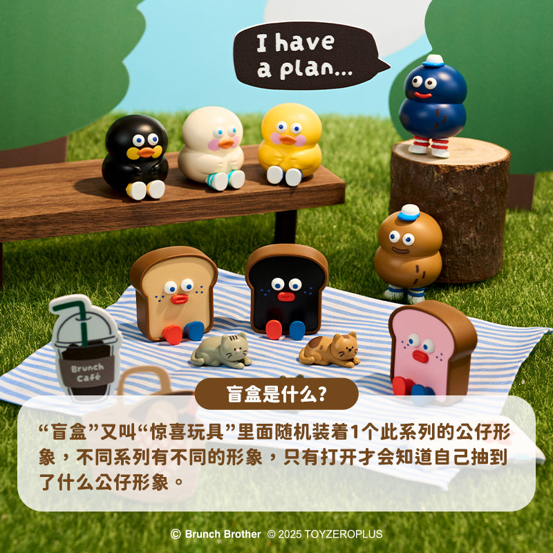 79147e53-9326-4ad8-9f61-e45535bb2dc4