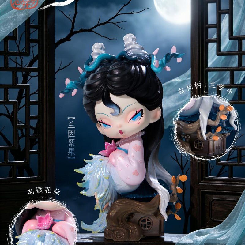 7b04f360-6442-48f1-b19c-0eca131859af