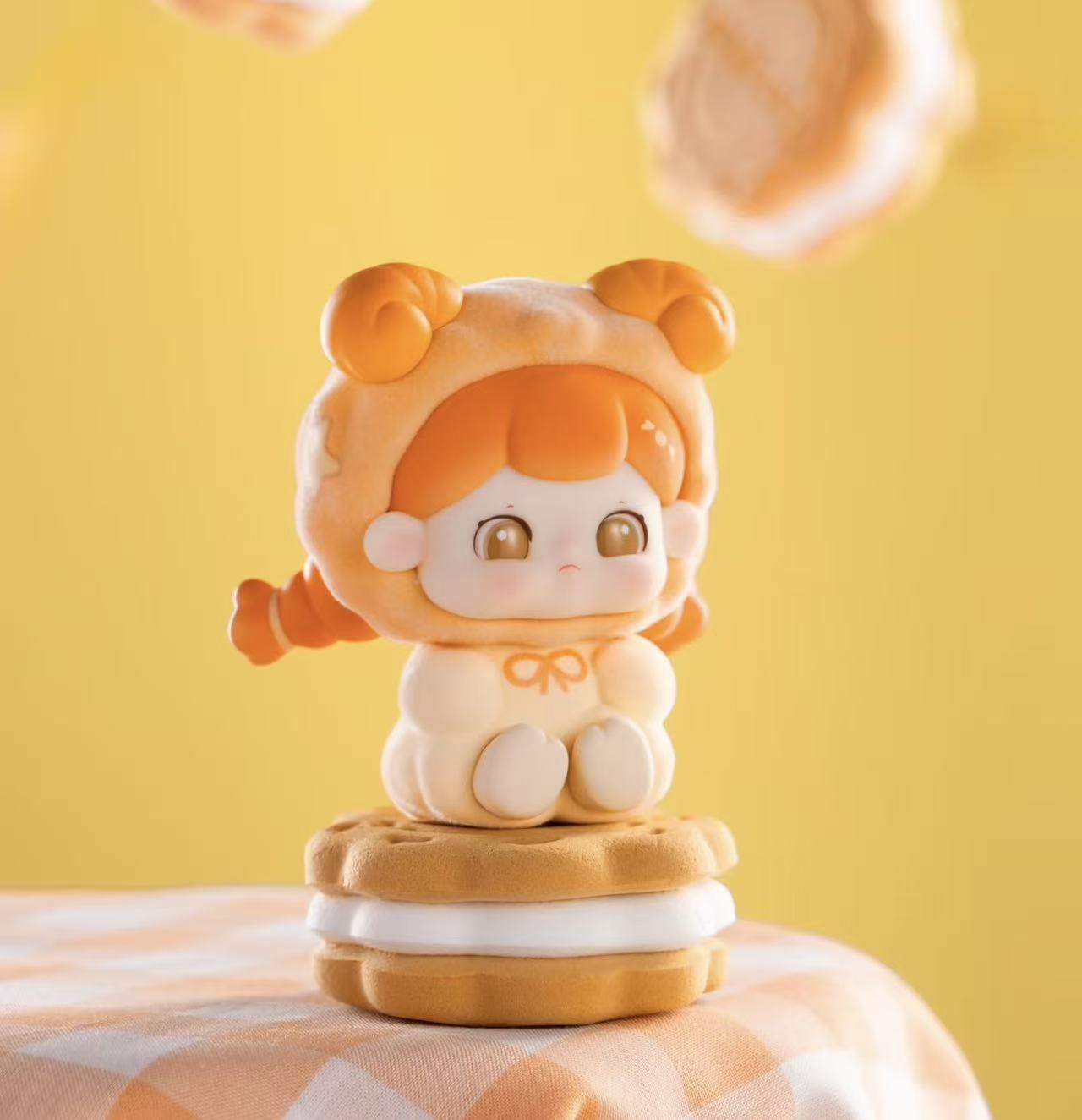 56bb7f08-f1b6-47c9-816a-1ecb67b662ac