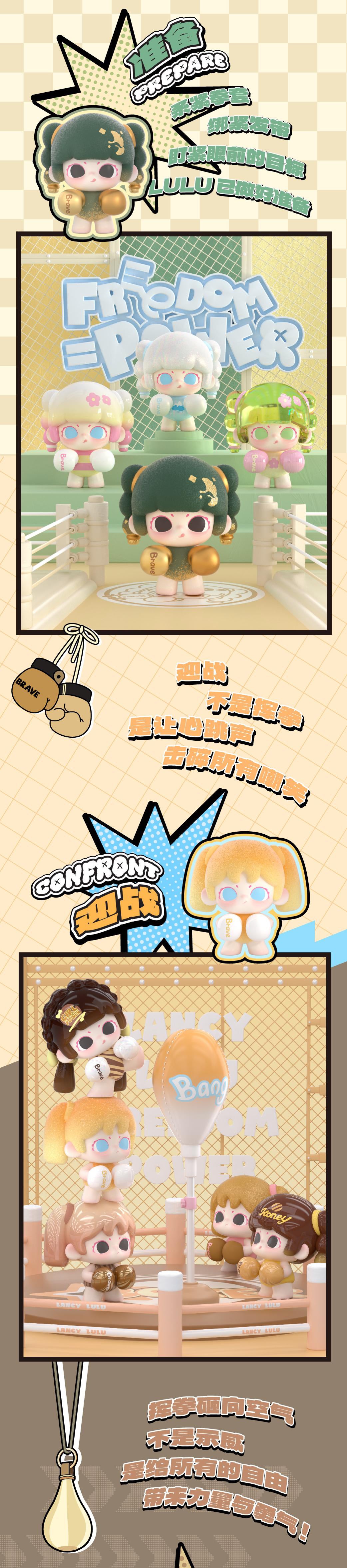 ca31d091-0e21-431c-a3a8-5a589e1f2770