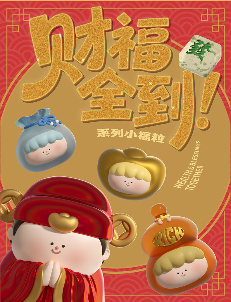 88354872-eff2-4645-bec7-98662007f5bf