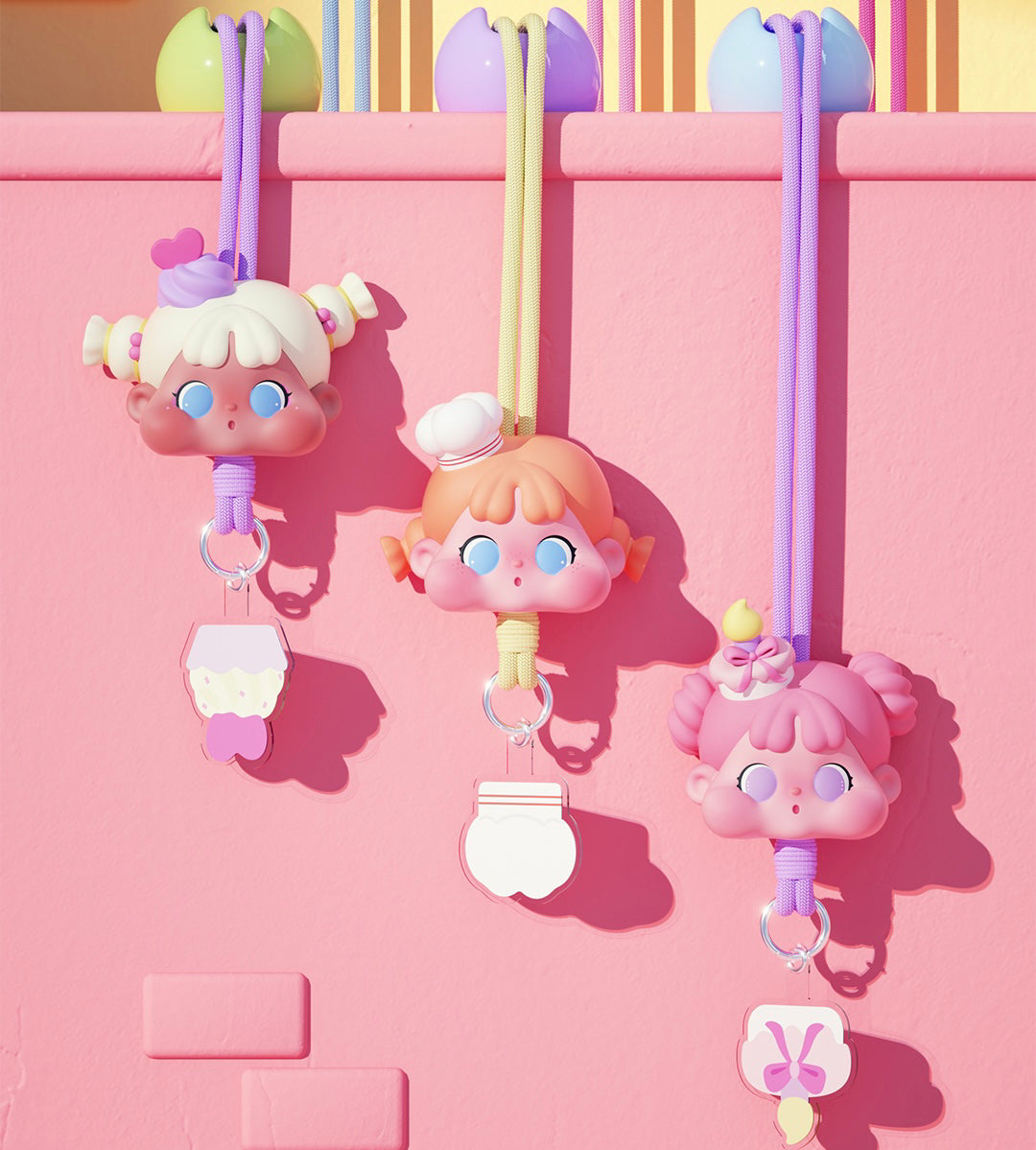 c79b44d0-e236-4584-be05-aa4e9b64713a