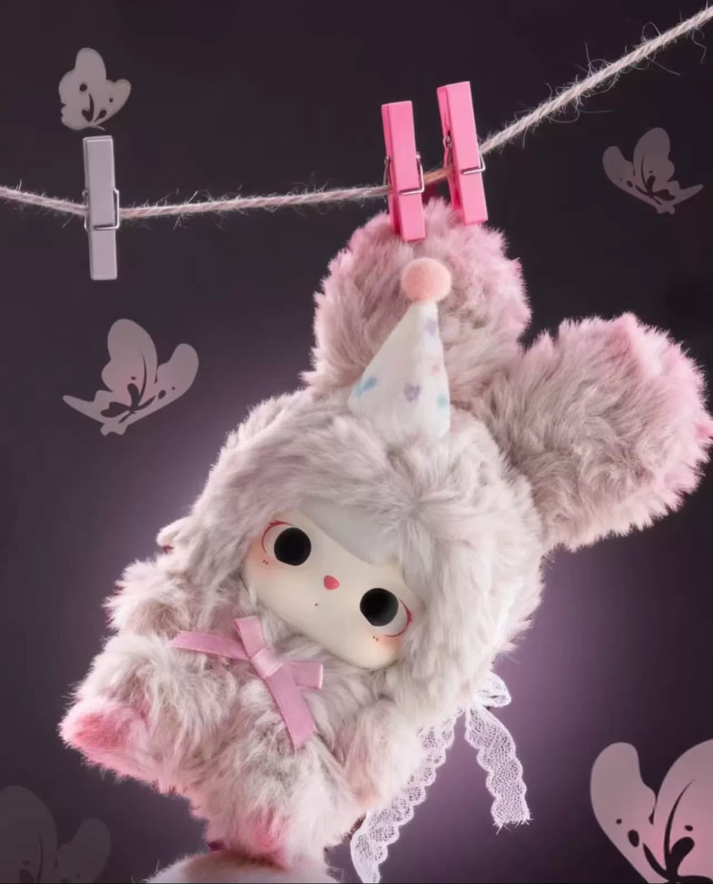 11ba8eef-c8cc-4530-9418-7b7728d316cf