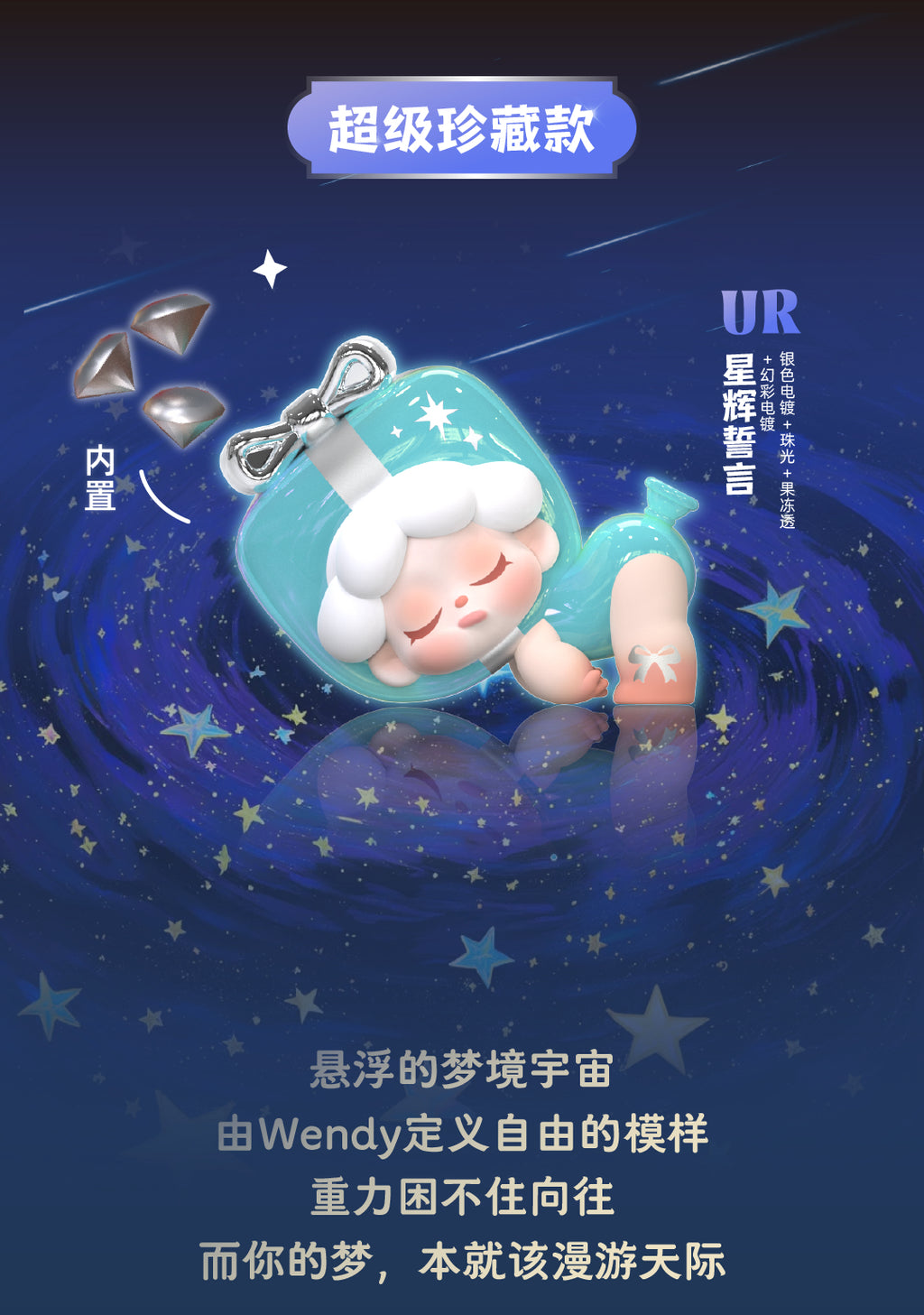 64581fd9-692d-4fd4-8b80-58aae6050562