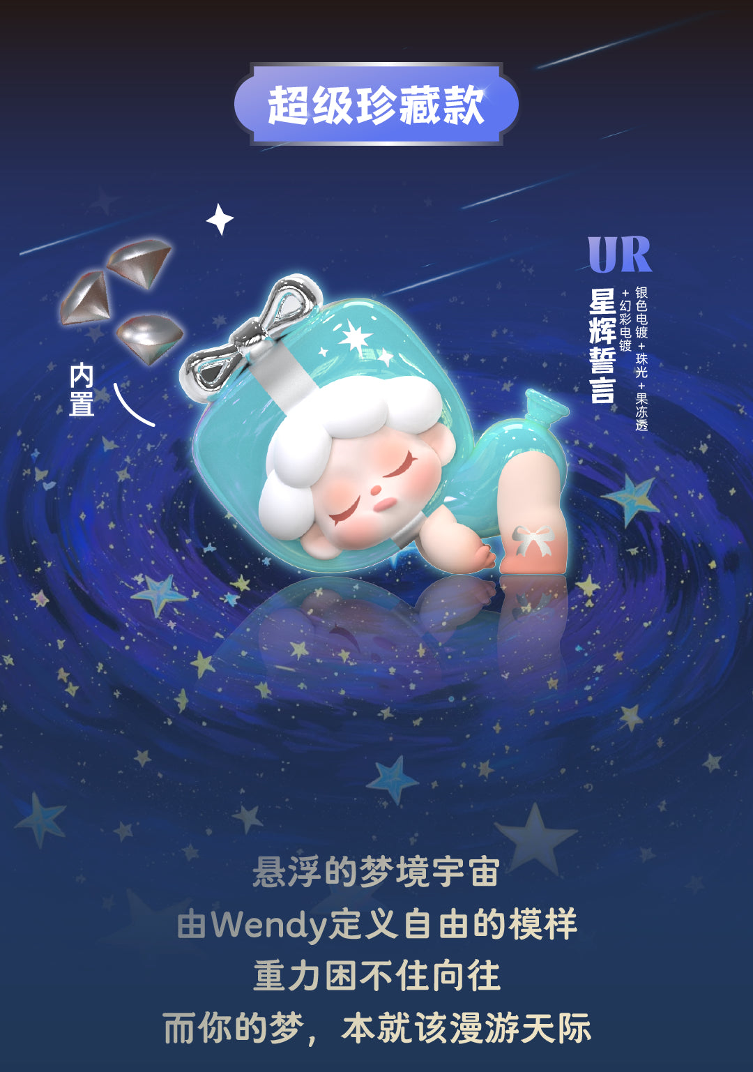 64581fd9-692d-4fd4-8b80-58aae6050562