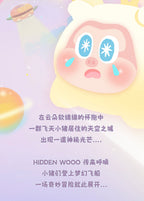 f5d3b2c7-e5b3-4b76-a947-4a98a1e58484