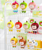 887fd70a-b5da-4775-8c05-52e96e46d882