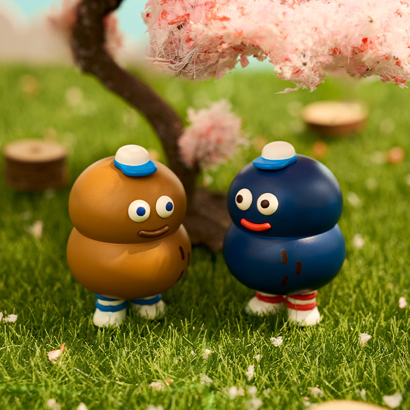 2fa060db-c726-4f0b-883f-9848bb173186