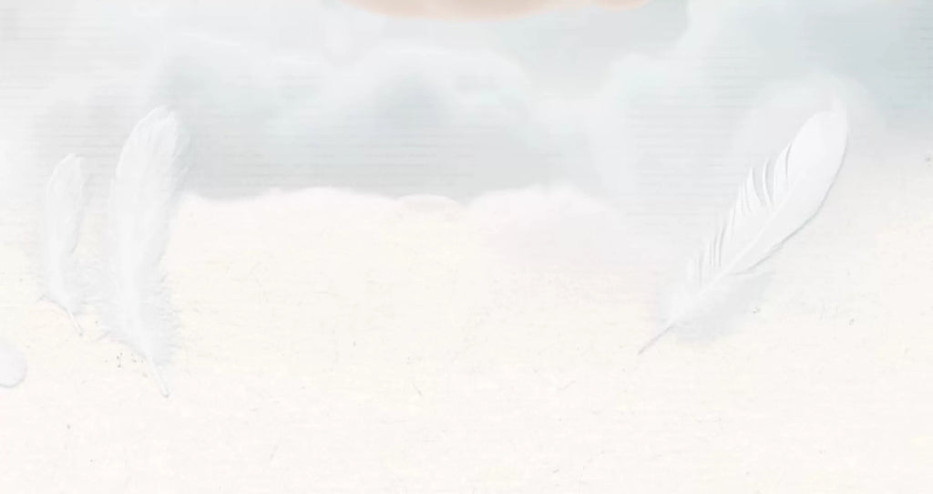 29814c8b-2799-41fb-97e3-84e6342fe3f6