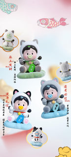 53a4b5d5-b816-4f34-b63c-a4e16833aa9d