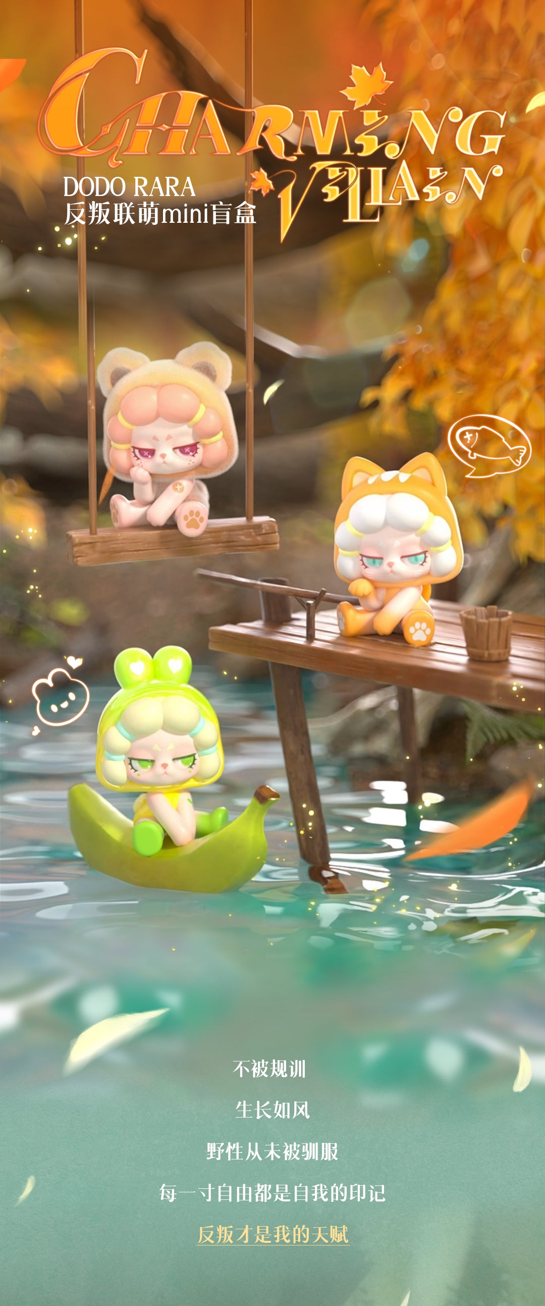 74bcda29-9cfc-4b64-ab19-3a0177d8f601