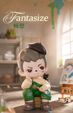 a2f1e8ea-0459-4291-a528-a028d9f143cf