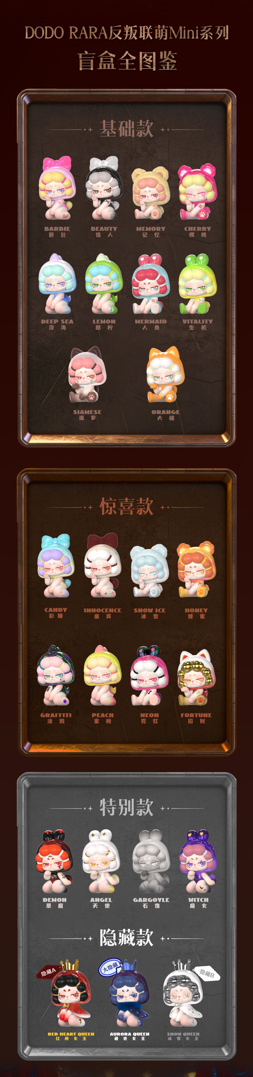 e9877f4f-e546-4e7f-b491-733f2dfa40bf