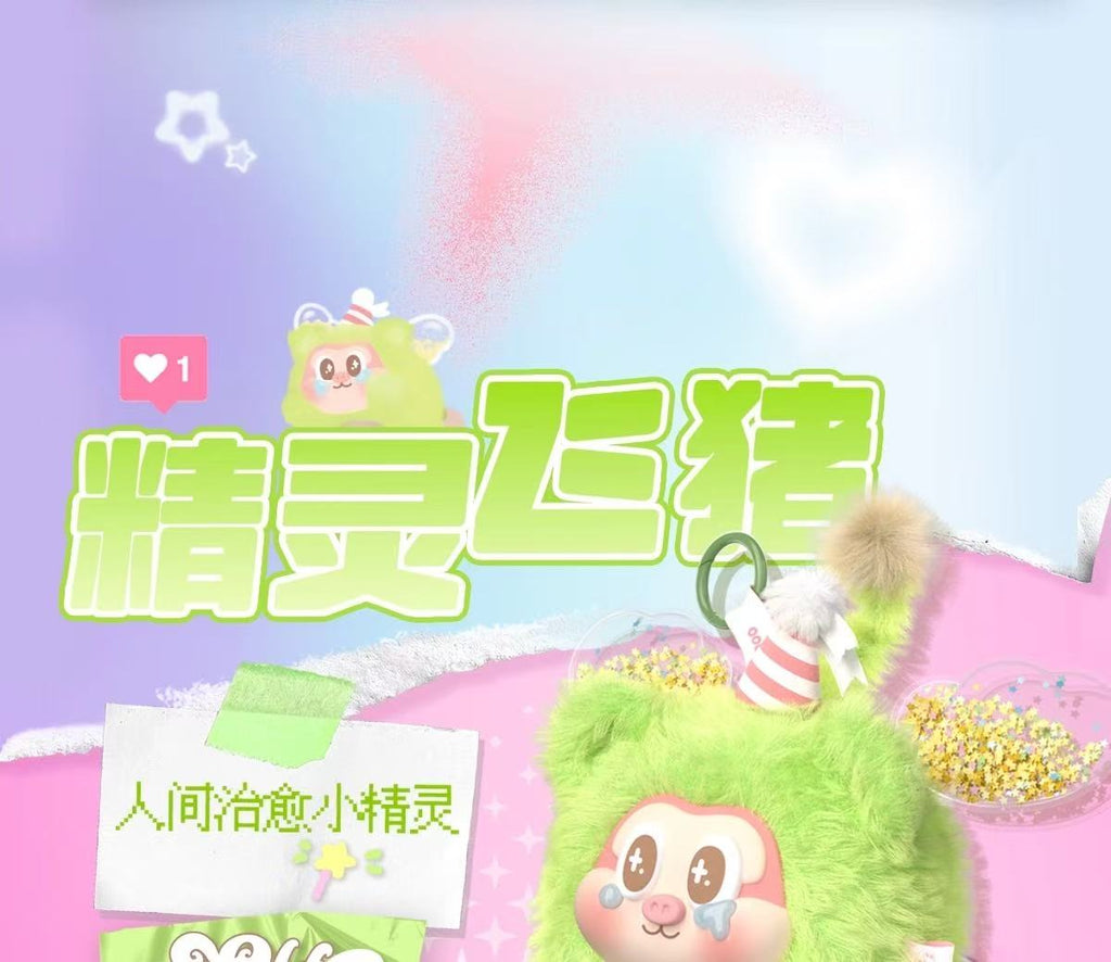 27c01533-68e6-4a8e-b587-8902e3c7783c