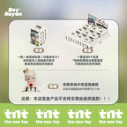 135a6c45-9a4f-47cb-a7d1-041a3d9155c8