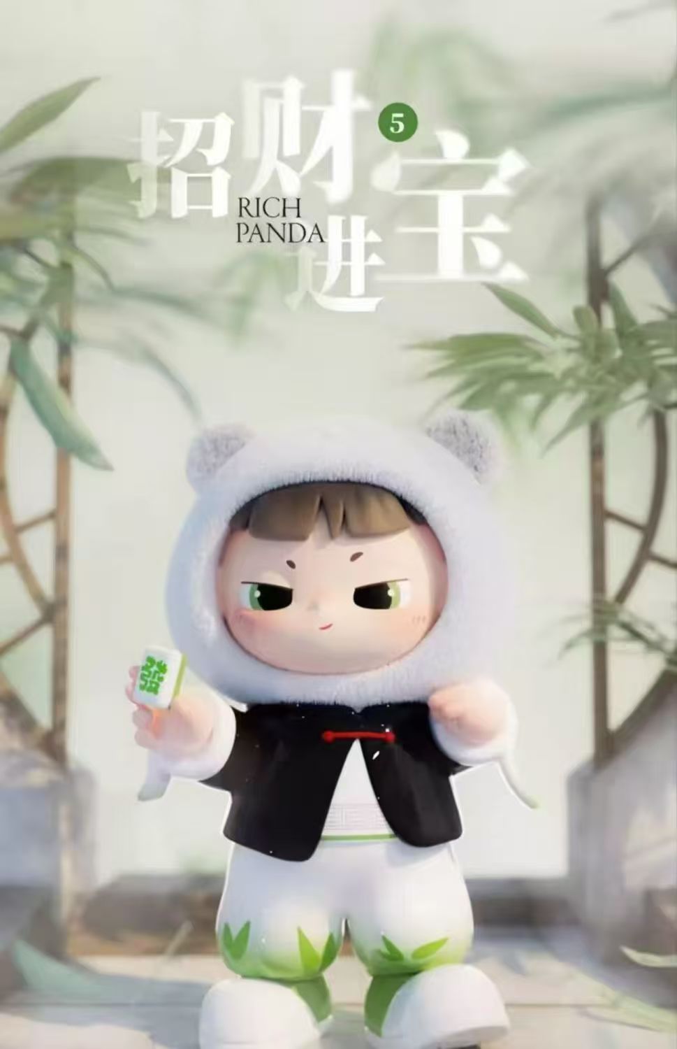 1a61d023-bf79-4059-8388-010cf5a131f8