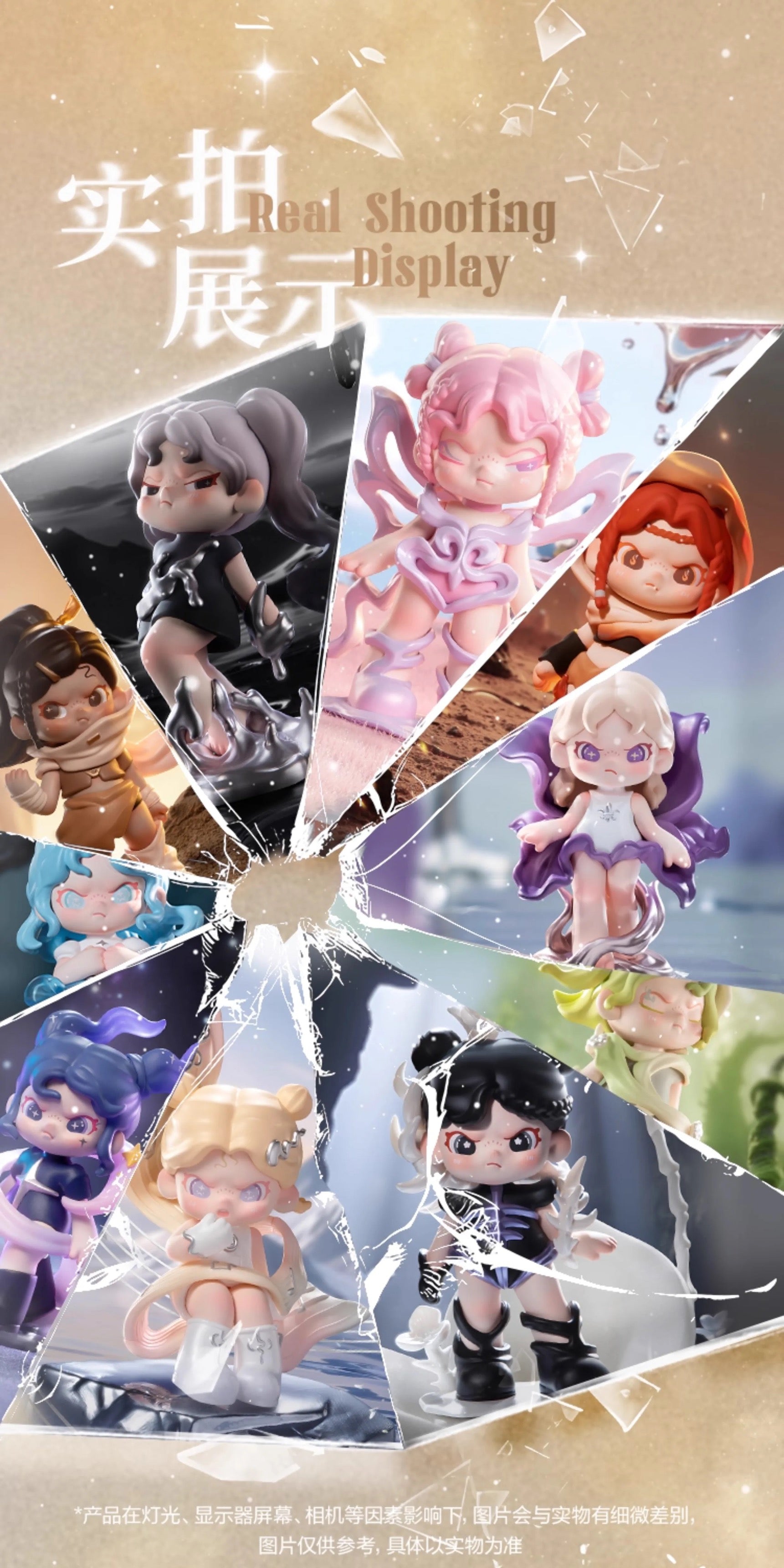 52a3f6ee-294b-4ca5-a744-ba3272d2b492