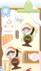 aff67abe-eb6d-4160-8058-78cdcfe34e15