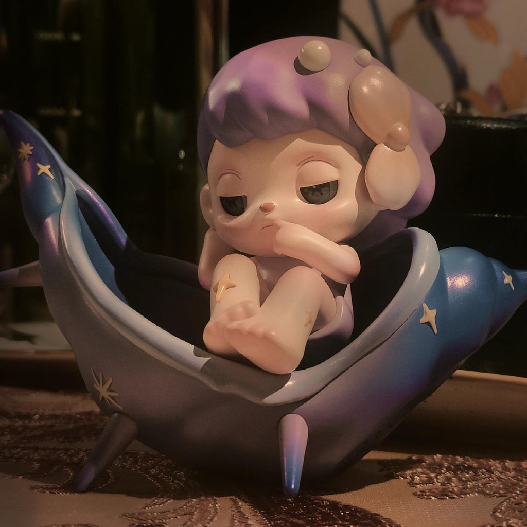 432bf344-9603-4ace-ab54-d0afc1fe350c