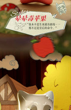 f1c0db77-aa88-4397-8291-10386363ebb9