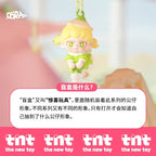 eddef6ce-656d-46e6-9c9b-cb9334a1952d