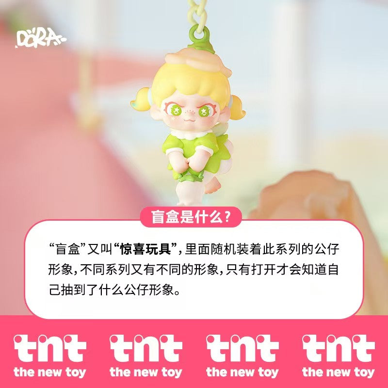 eddef6ce-656d-46e6-9c9b-cb9334a1952d