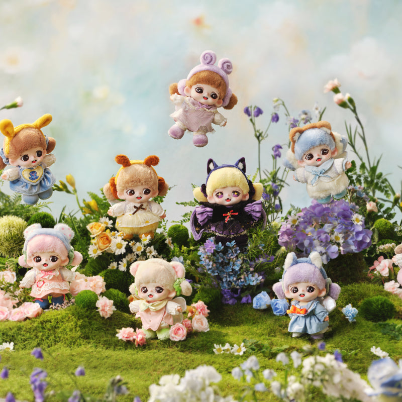 950fc4ce-a58e-4915-b594-d9b33aad682a