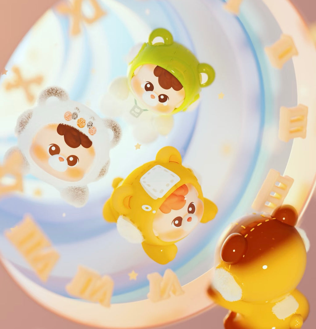 a84d5909-13e9-4bce-8d88-6be2ce470ac8