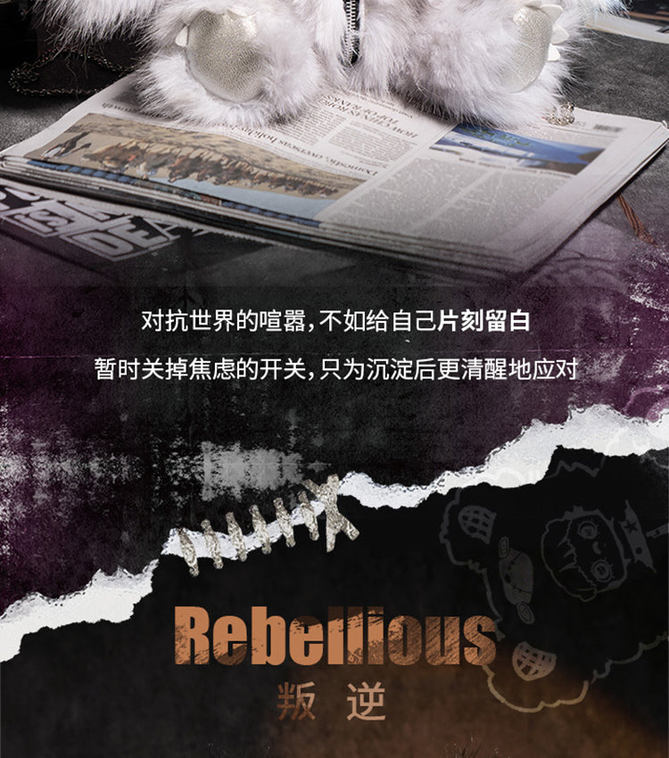 fa6c4b15-65da-4226-bb22-920f2ec81faf