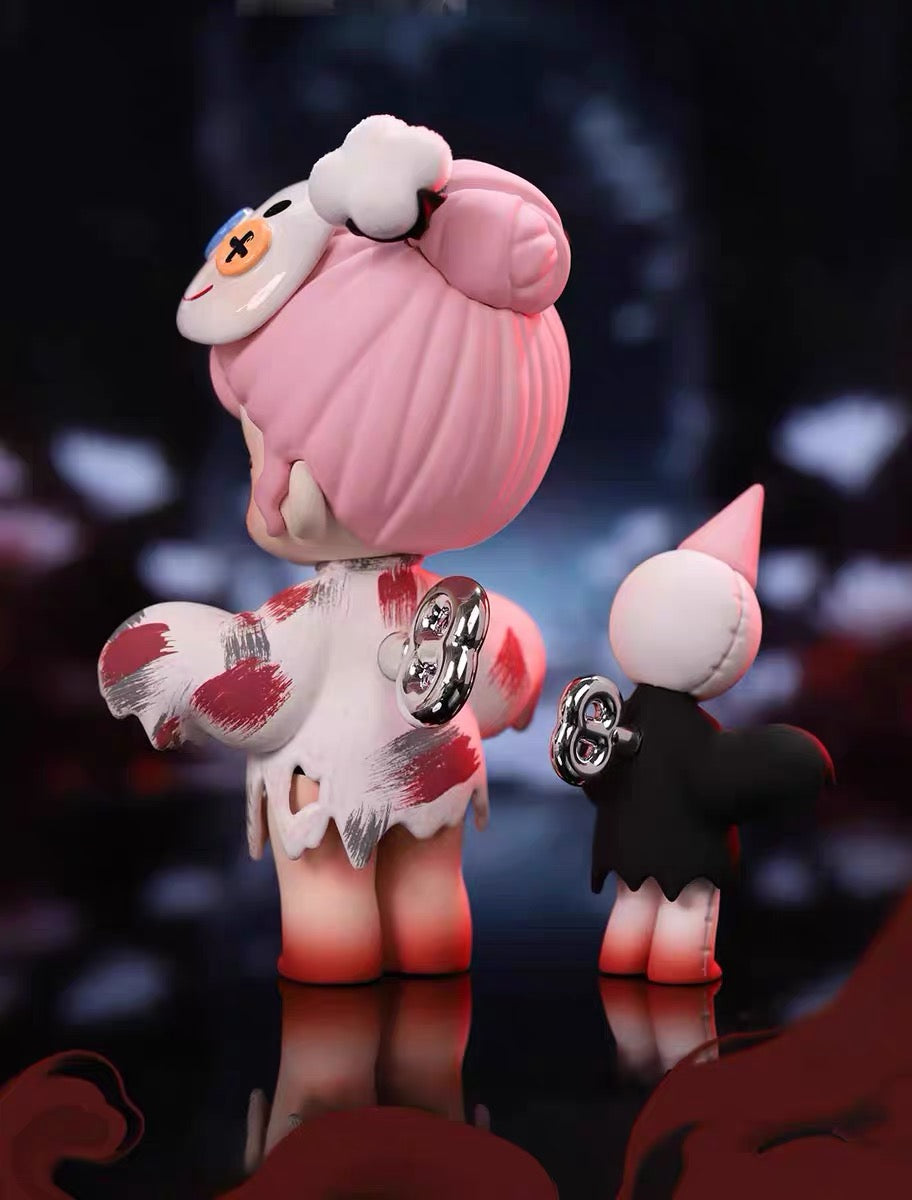 e87dcfae-b926-4314-a24e-3d476af296a8