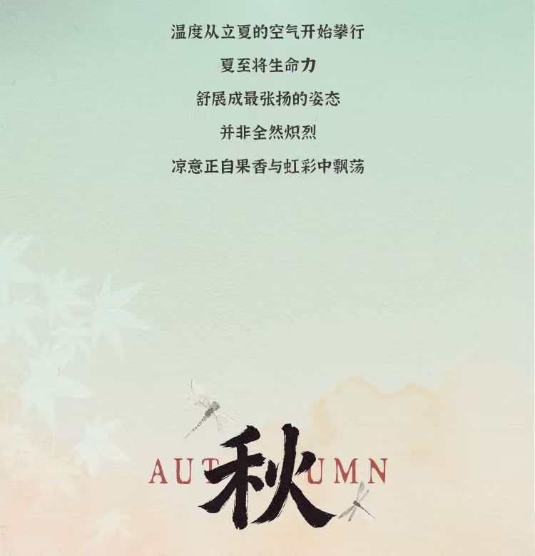 6321ce82-500e-4766-8cfc-b316c49617c6