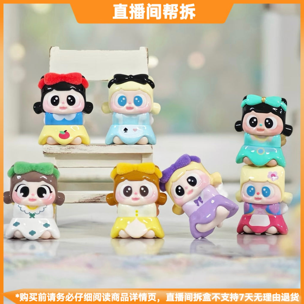 21883db4-aefc-4fd3-a1ff-0b870a24a0ad