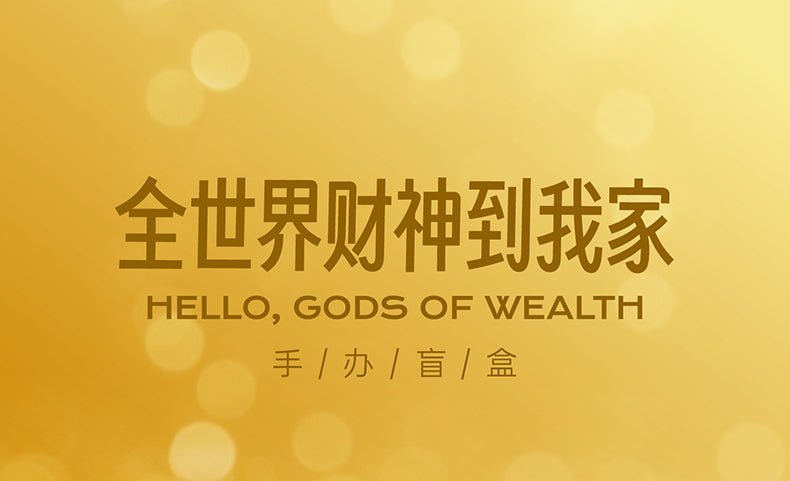 c79f1a03-58f4-4403-83e2-e4efa35d3639