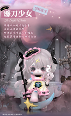 25318a42-c4c1-4983-9285-749d2d34d35e