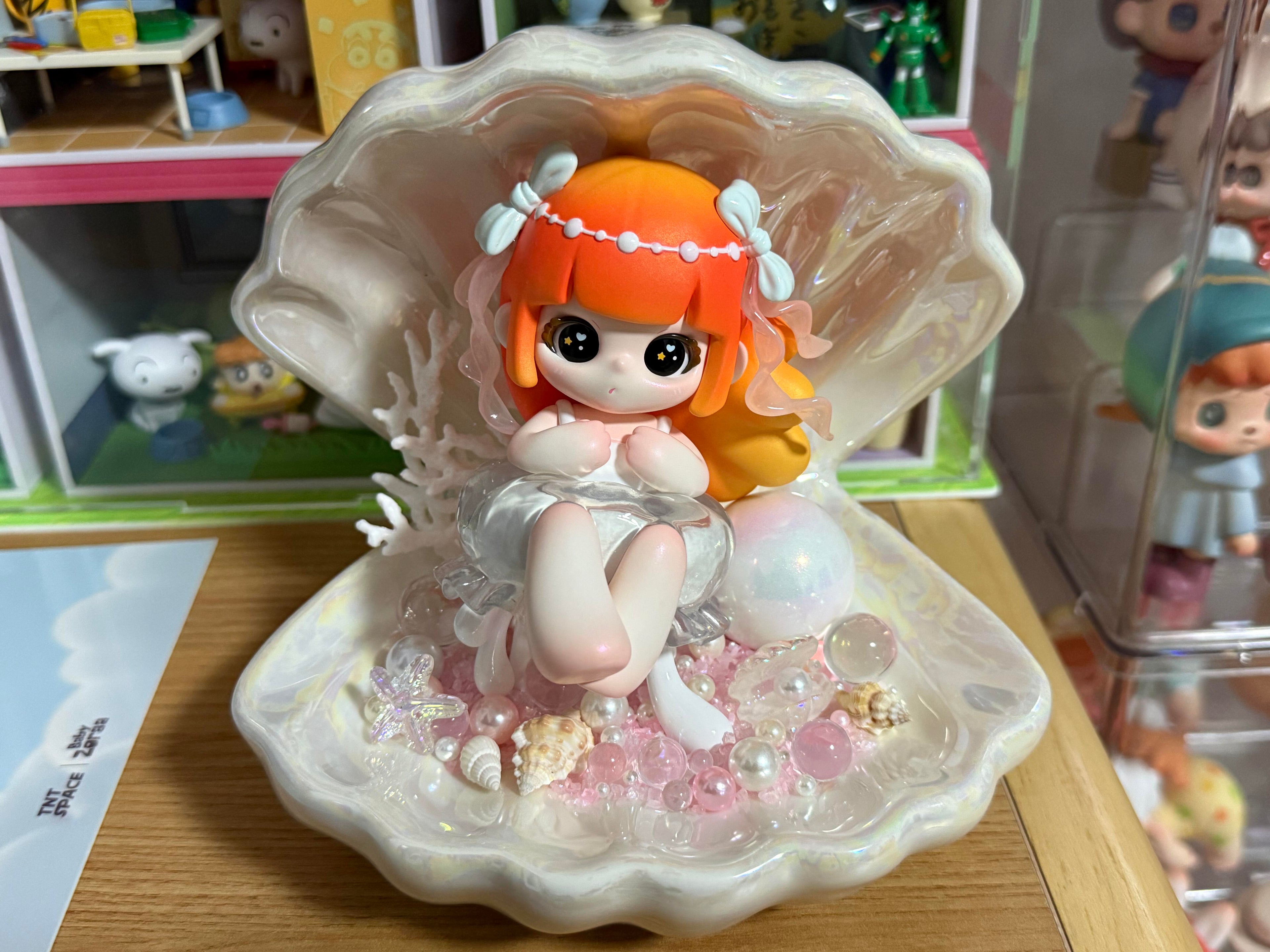 a4a9278a-d1da-4c15-b98e-8d5c1581b7aa