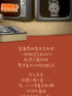 7cead168-5cff-49ce-8623-944cfda9c3ed