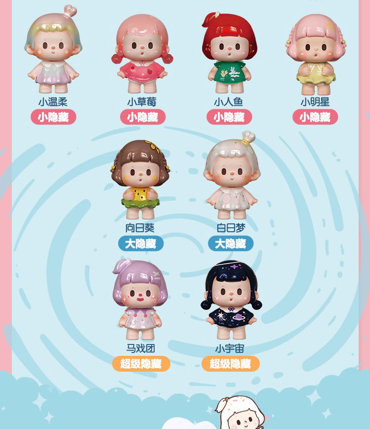 bf4ca99b-8525-4ca8-b855-bb616e91cad8